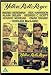 The Yellow Rolls Royce [DVD] [1964]