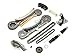 Evergreen TK20700 Timing Chain Kit