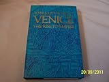 Venice : the rise to empire