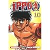 Ippo, Tome 10 :