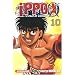 Ippo, Tome 10 :