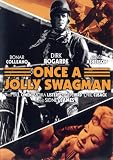 Once A Jolly Swagman (1951)