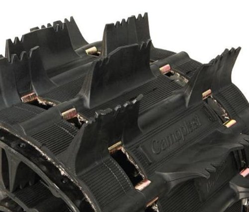 Camoplast 9103M Challenger Extreme Mountain Track