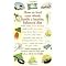 The Top 15 Most Popular Diet Books