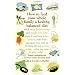 The Top 15 Most Popular Diet Books