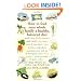 How to Feed Your Whole Family a Healthy, Balanced Diet with Very Little Money . . .: With Very Little Money and Hardly Any Time, Even If You Have a ... - Unless You Count the Garlic Crusher...
