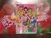 Book Sailor Moon (The black moon arc, Volume 7)