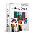 ArtRage Deluxe 2.5 (Win/Mac)