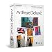 Smith Micro ArtRage Deluxe 2.5