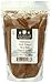 The Spice Lab (1 Lb) - Hawaiian Red Alaea Salt - Medium - Kosher Gluten-Free Non-GMO All Natural Premium Gourmet Salt - 1 Pound Resealable Bag