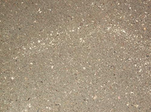 1/2 Pound - Worm Chow Rising Willow Farms Special Blend