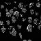 Of Great and Mortal Men: 43 Songs for 43 U.S. Presidencies