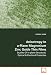 Anisotropy In a-Plane Magnesium Zinc Oxide Thin Films: Studies Of In-plane Structural...