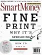 SmartMoney (1-year auto-renewal)