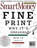 SmartMoney (1-year auto-renewal)