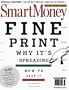 SmartMoney (1-year auto-renewal)