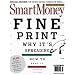 SmartMoney (1-year auto-renewal)