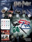 Harry Potter School Logo Bandz Silly Bands In Stock! 51VbT4KzPGL. SL160 Harry Potter School Logo Bandz Silly Bands In Stock!