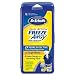Dr. Scholl's Dual Action Freeze Away Treatment, 7-Count