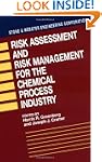 Risk Assessment and Risk Management f...