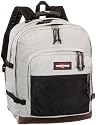 EASTPAK Rucksack ULTIMATE