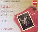 Falstaff
