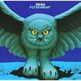 Fly By Night
