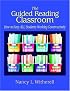 The Guided Reading Classroom: How to Keep ALL Students Working Constructively