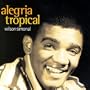Alegria Tropical