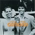 Collection by  Donny Osmond 
