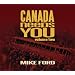 V2 Canada Needs You