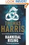 Hannibal Rising