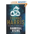 Hannibal Rising