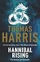 Hannibal Rising