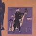 bons disques de jazz cool