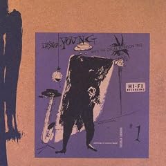 The President Plays With the Oscar Peterson Trio: Remastered