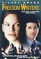 Freedom Writers (Widescreen)