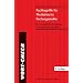 Wort-Check. Fachbegriffe f�r medizinische Fachangestellte: des Lehrplans Medizin f�r Arzthelferinnen