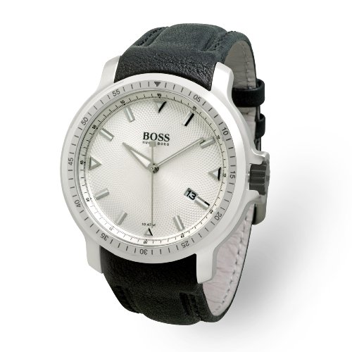 HUGO BOSS Herrenarmbanduhr 1512098