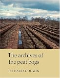 The Archives of Peat Bogs