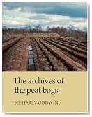 The Archives of Peat Bogs