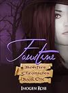 Faustine
