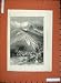 1881 View Pilot Knob Northern California America Hills