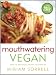 Mouthwatering Vegan