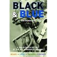  Black and Blue: A Smash-Mouth History of the NFL's Roughest Division  by Bob Berghaus