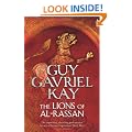 The Lions of Al-Rassan