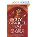 The Lions of Al-Rassan