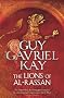 The Lions of Al-Rassan