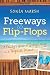 Freeways to Flip-Flops: A Family's Year of Gutsy Living on a Tropical Island 51VbVftE7 L. SL75 Bringing the Kids to Costa Rica