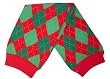 Baby Leg Warmers (Cheer) Baby Leg Warmers (Cheer)